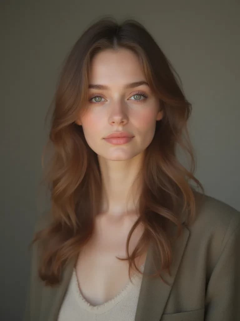 Scarlett thumbnail