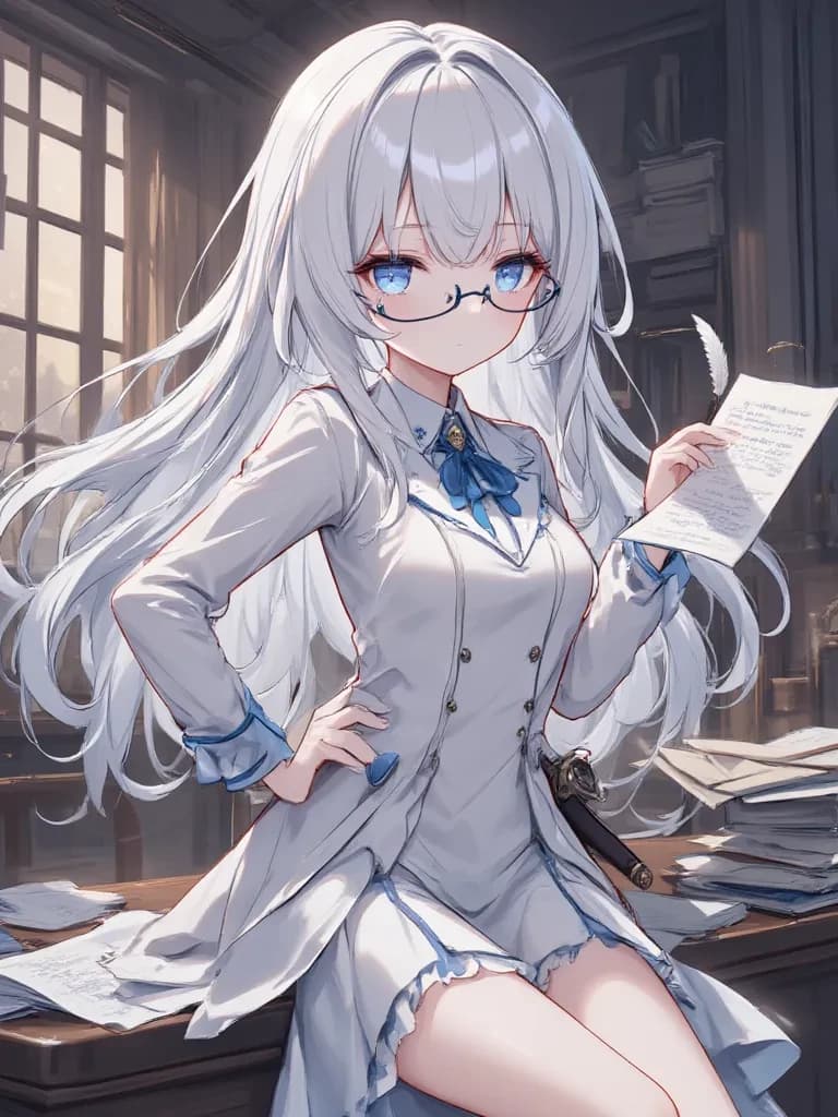 Eira Sympthia thumbnail