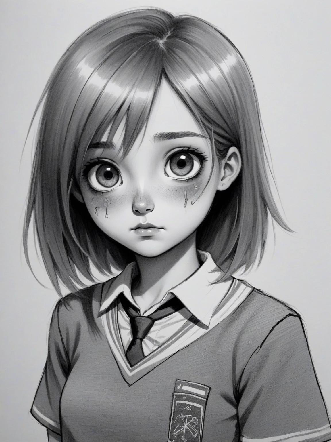 Sasha  thumbnail