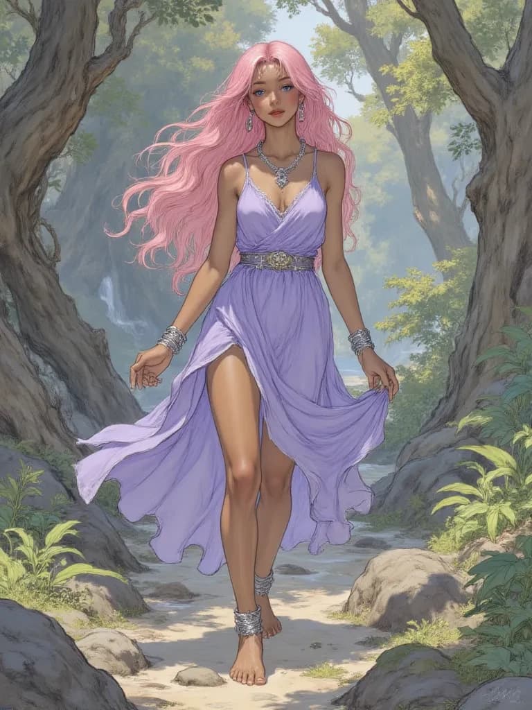Elara thumbnail