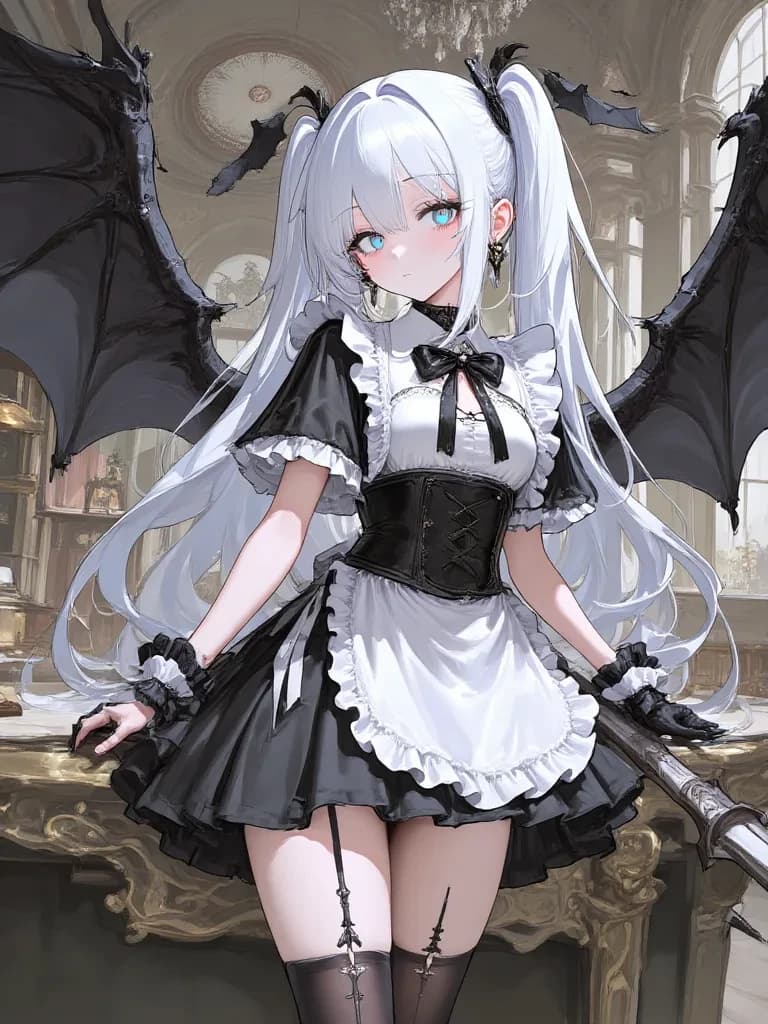 Melanie thumbnail