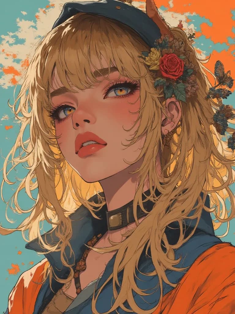 Emma thumbnail