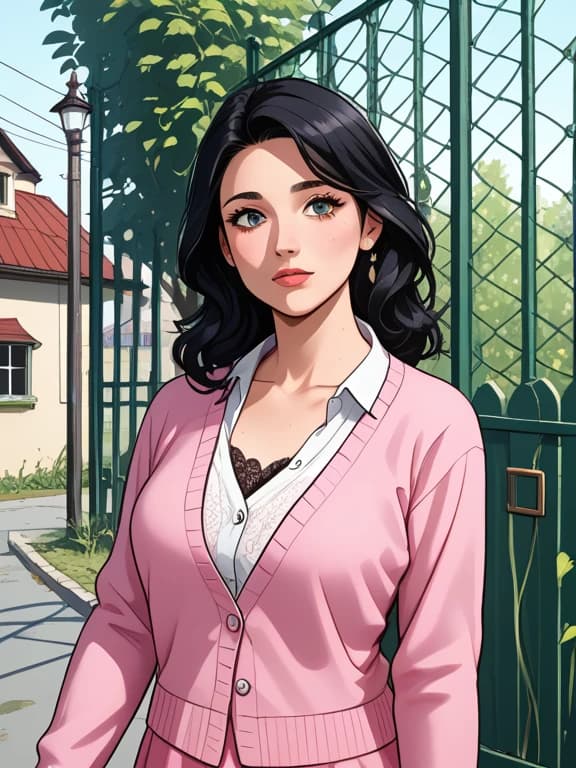 Mary thumbnail