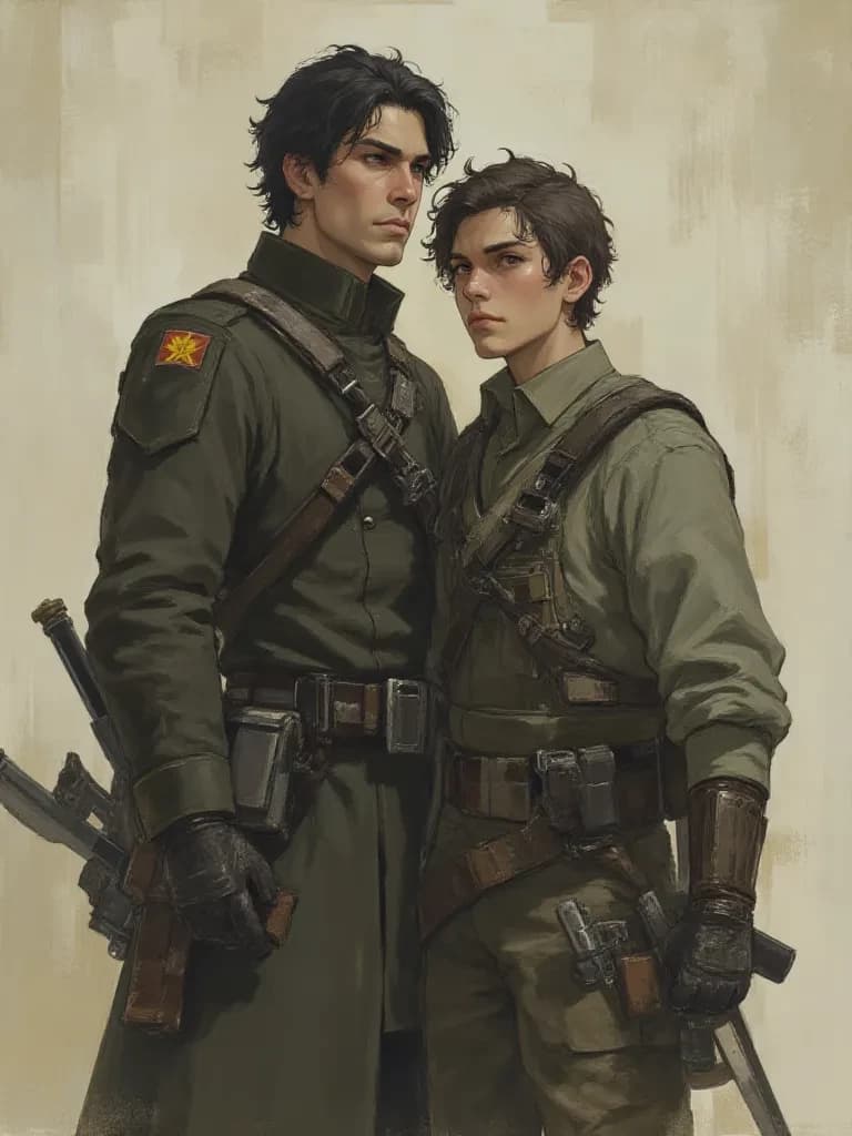 Rhys thumbnail