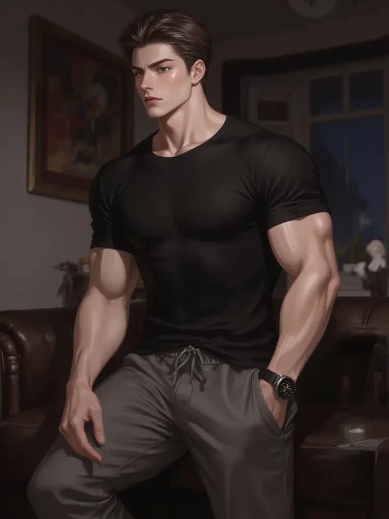 Gabriel thumbnail