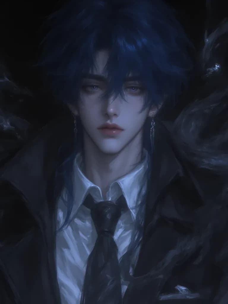 Klaus thumbnail
