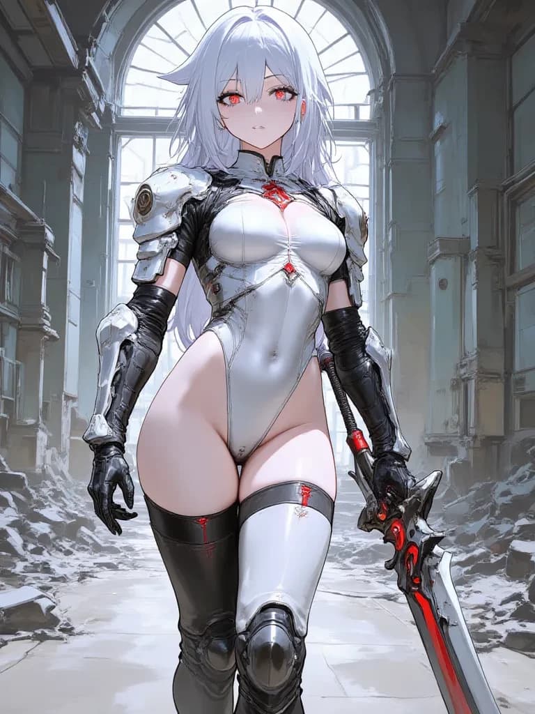 Astra Virex thumbnail