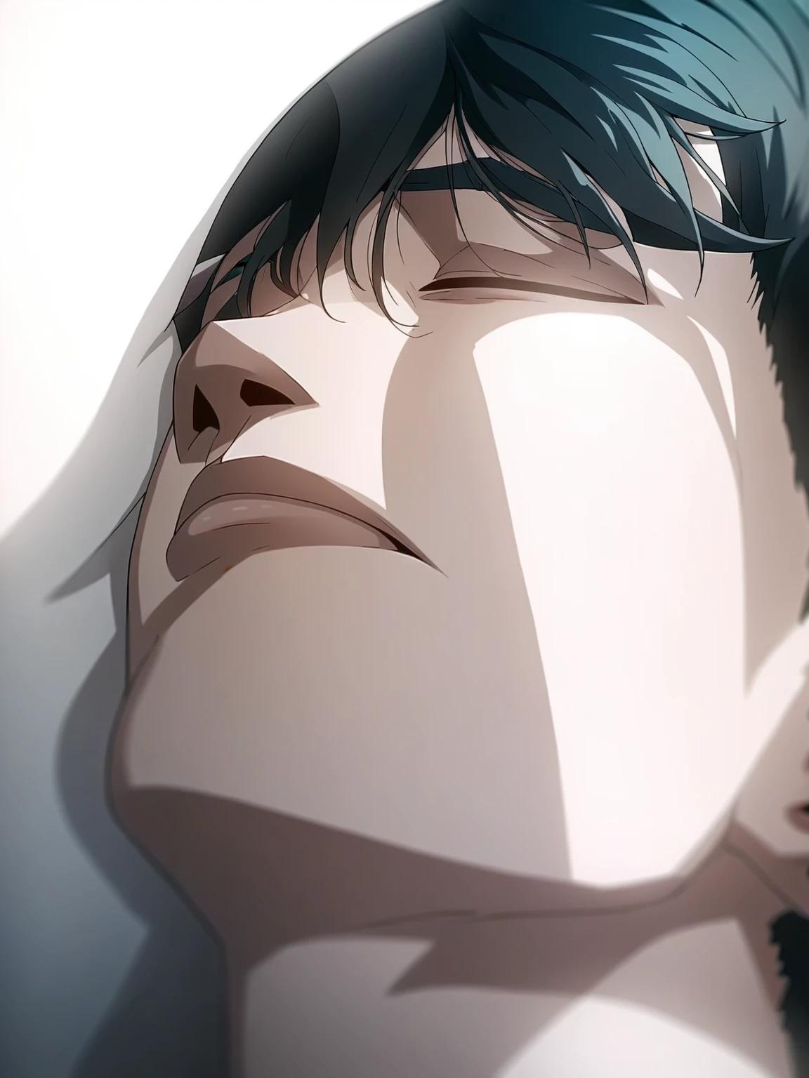 daddy thumbnail