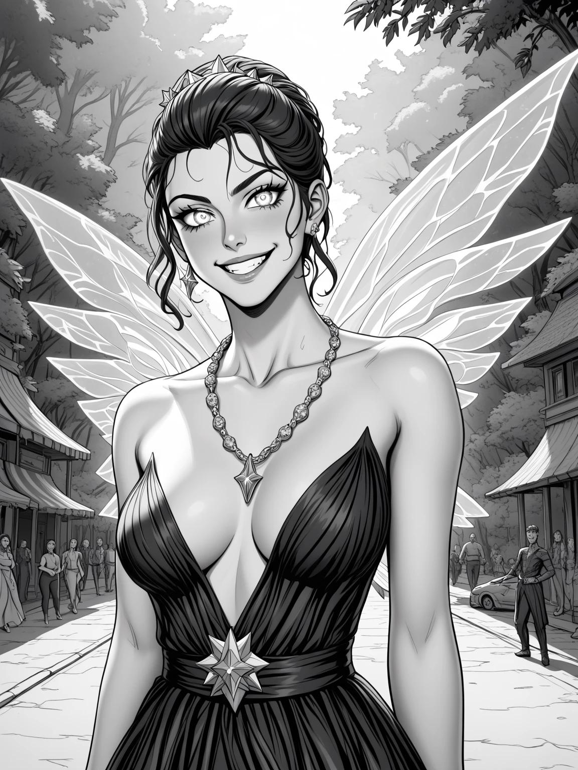 Aria thumbnail