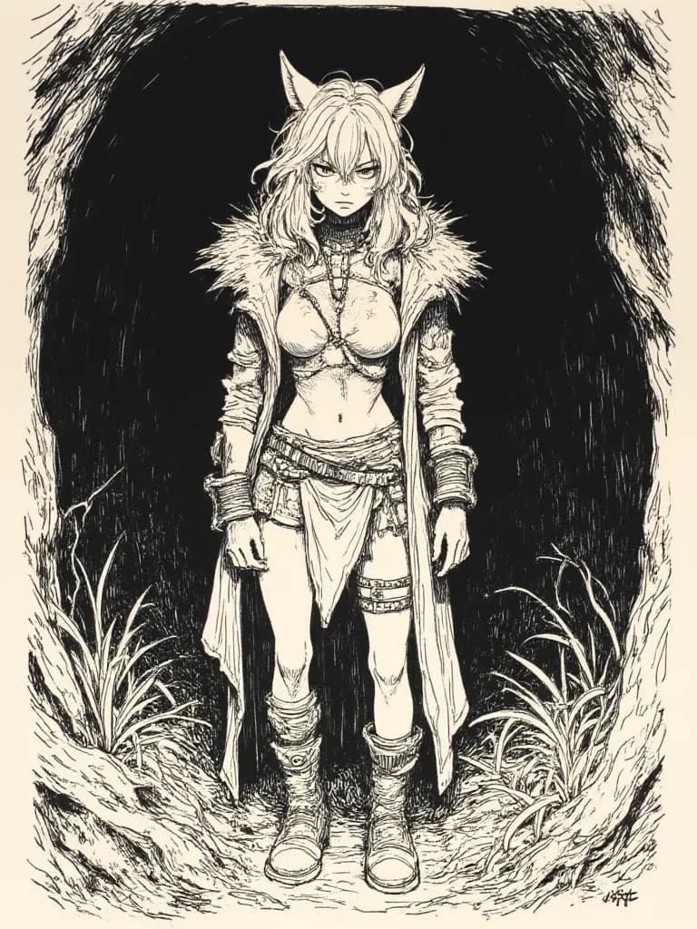 Lyra thumbnail