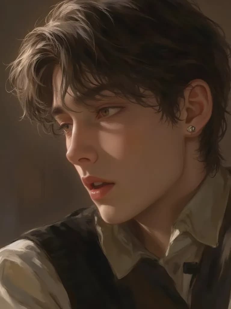 James thumbnail