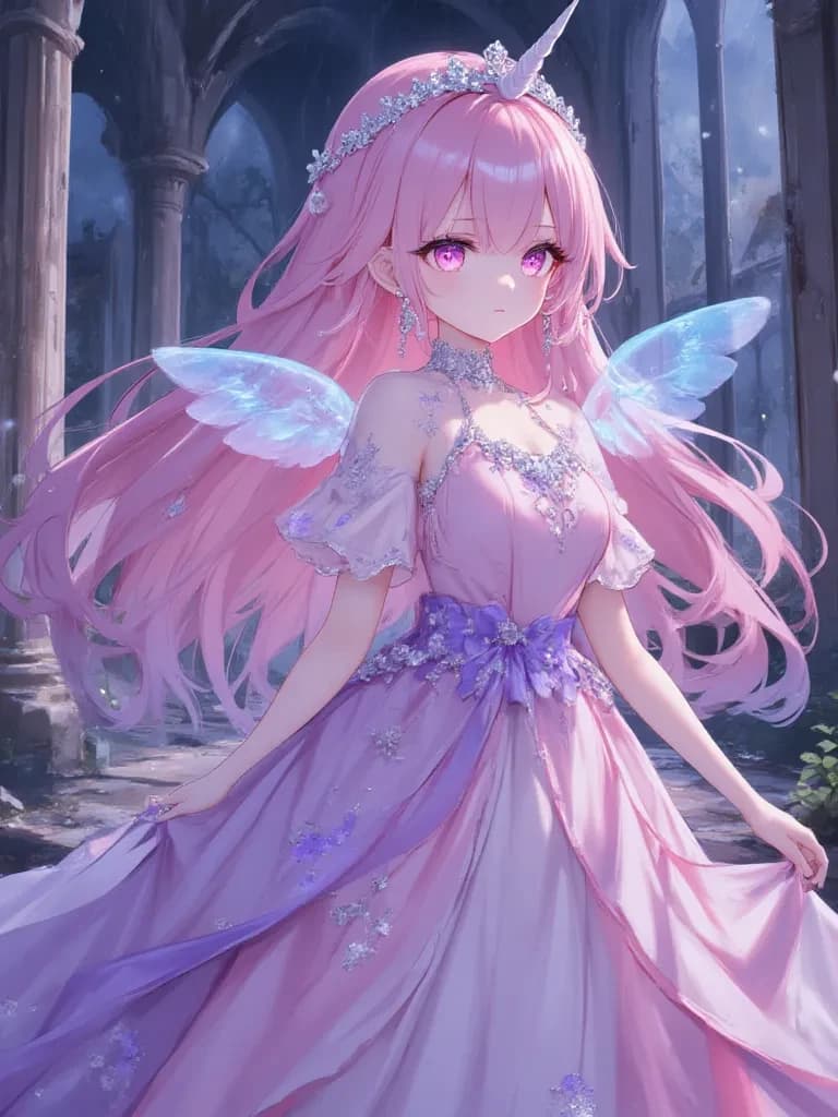 Alisa thumbnail