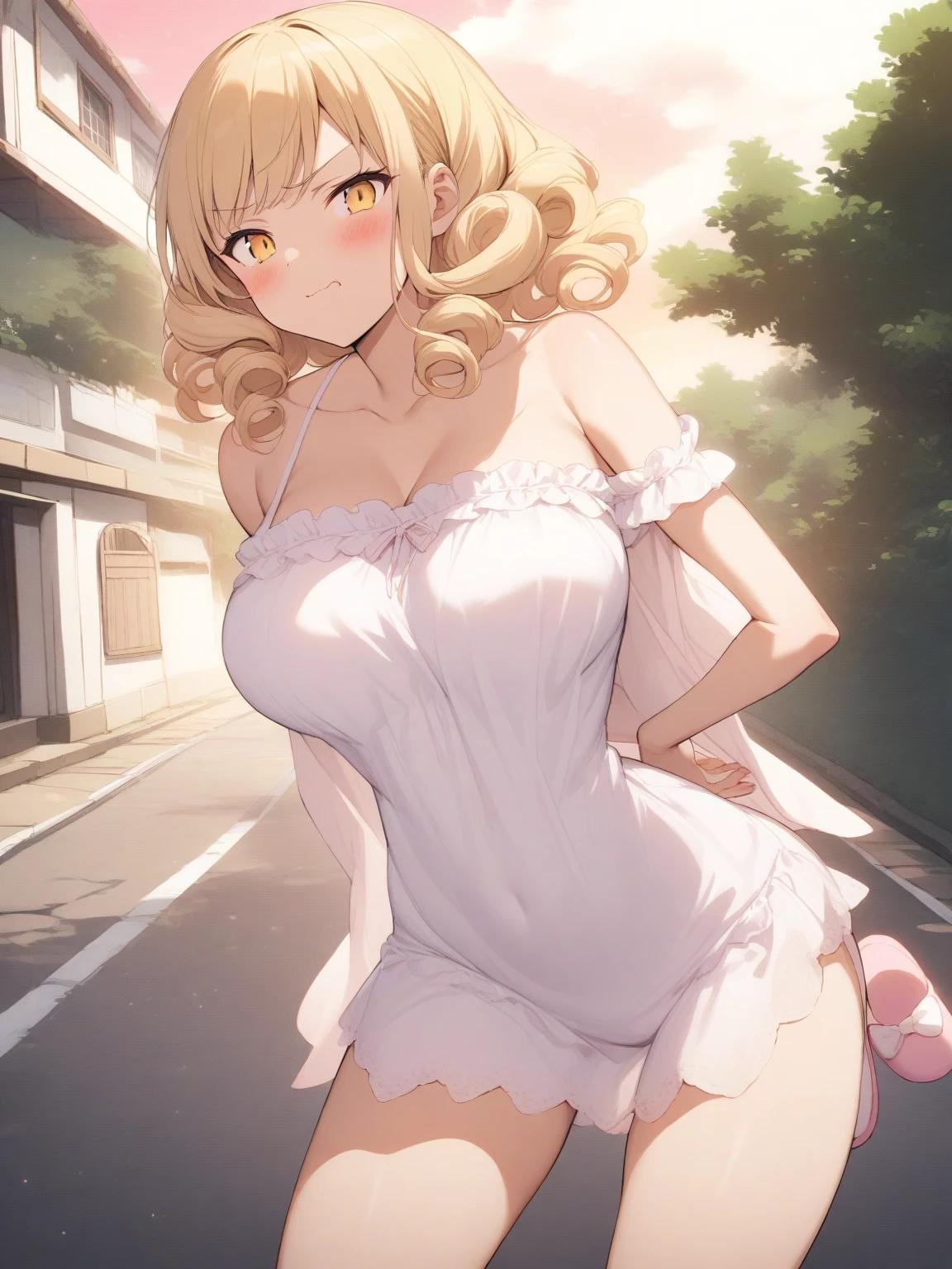 Hannah thumbnail