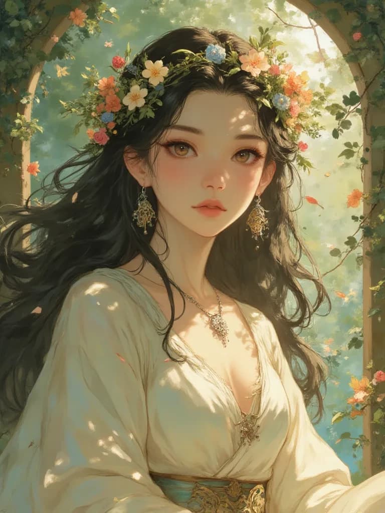 Elara thumbnail
