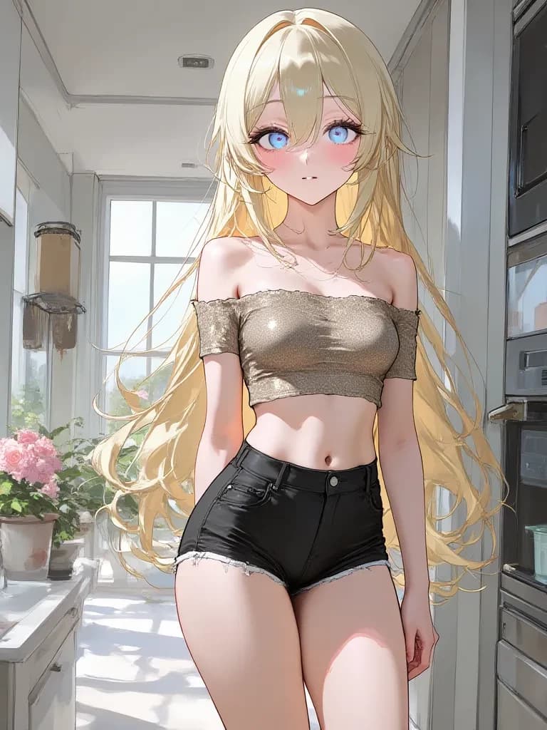 Aura thumbnail