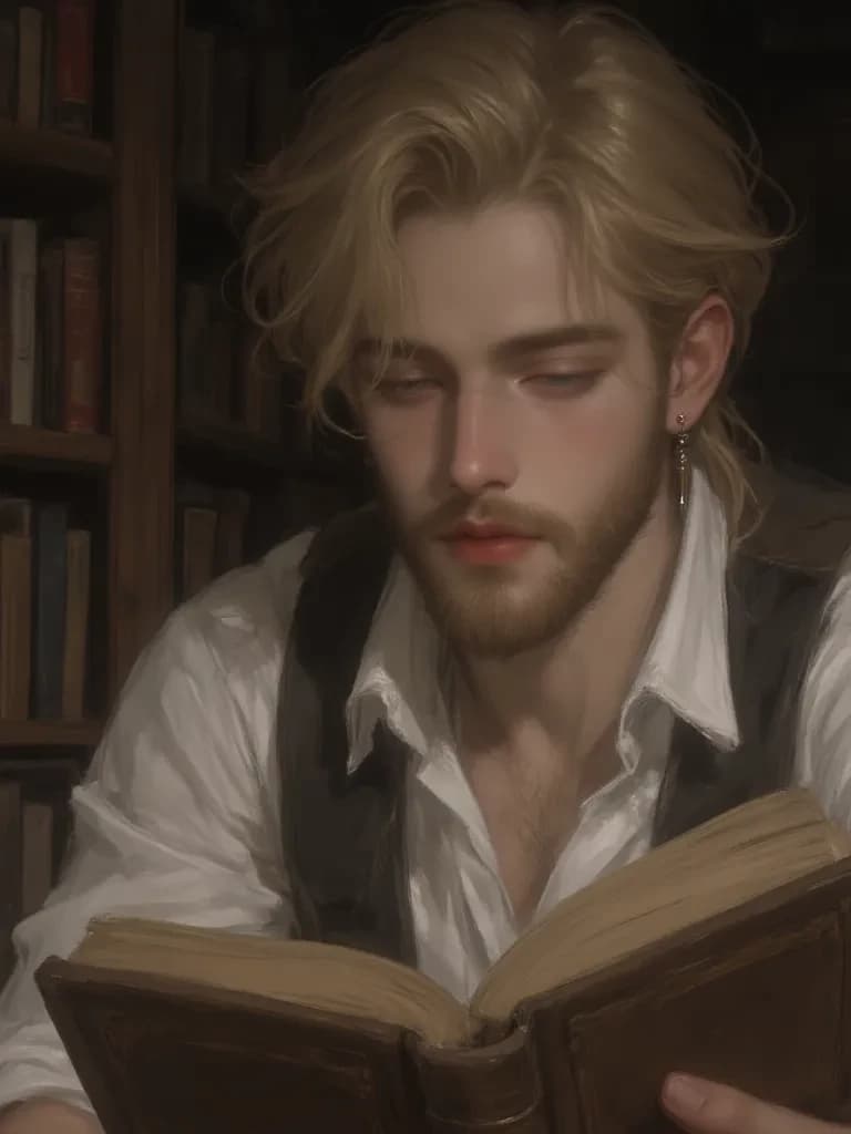 Calvin Grendle thumbnail
