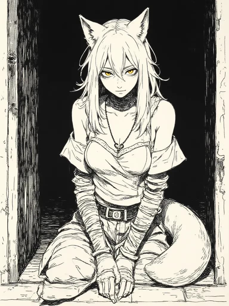 Lilian thumbnail