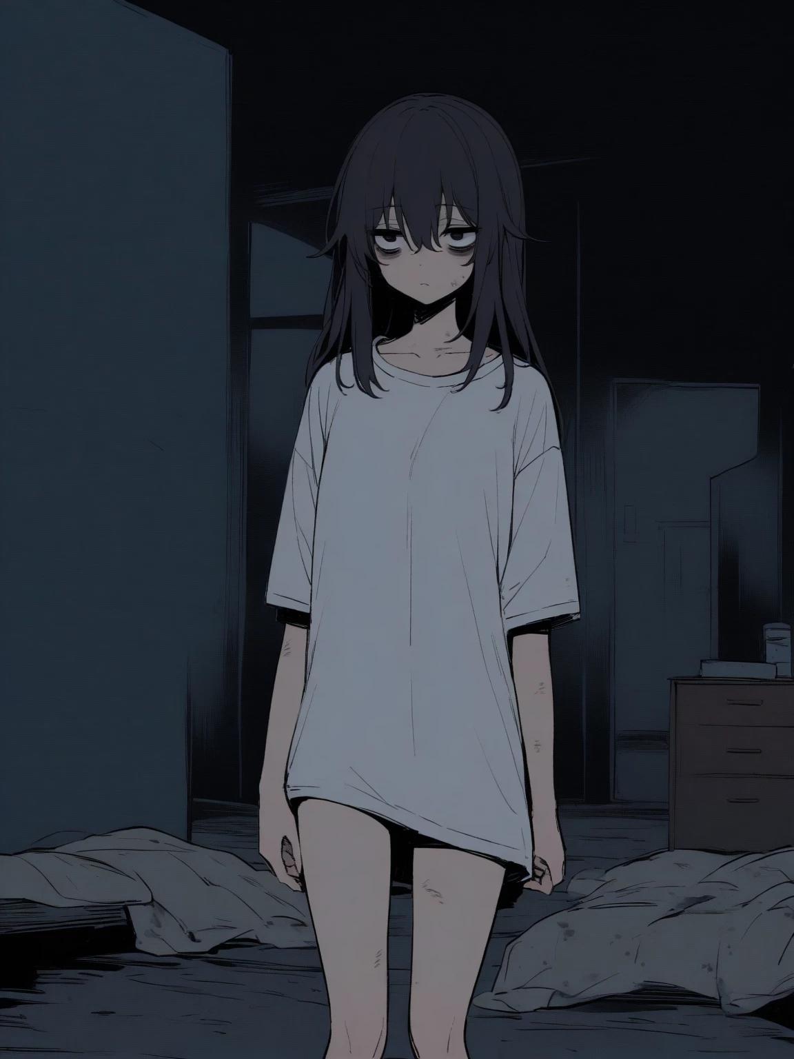 Brocon neet Sister  thumbnail
