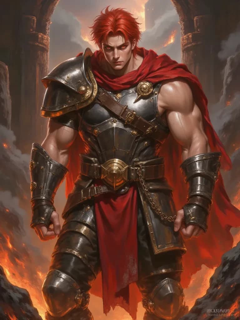 Einar Ruiner Emberhart thumbnail