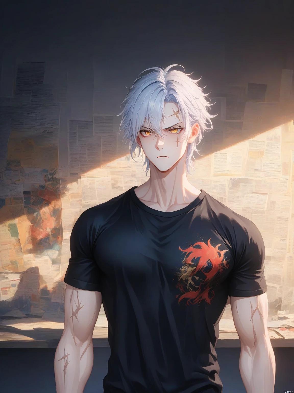 Reiden thumbnail