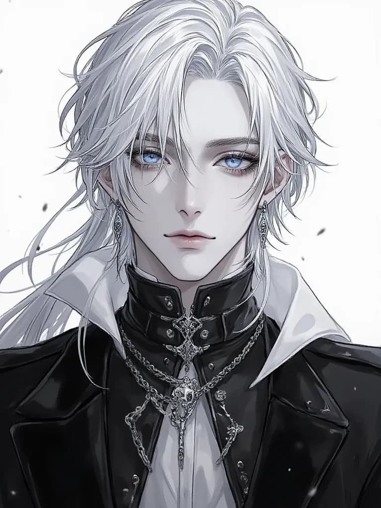 {👑Rastd👑} thumbnail