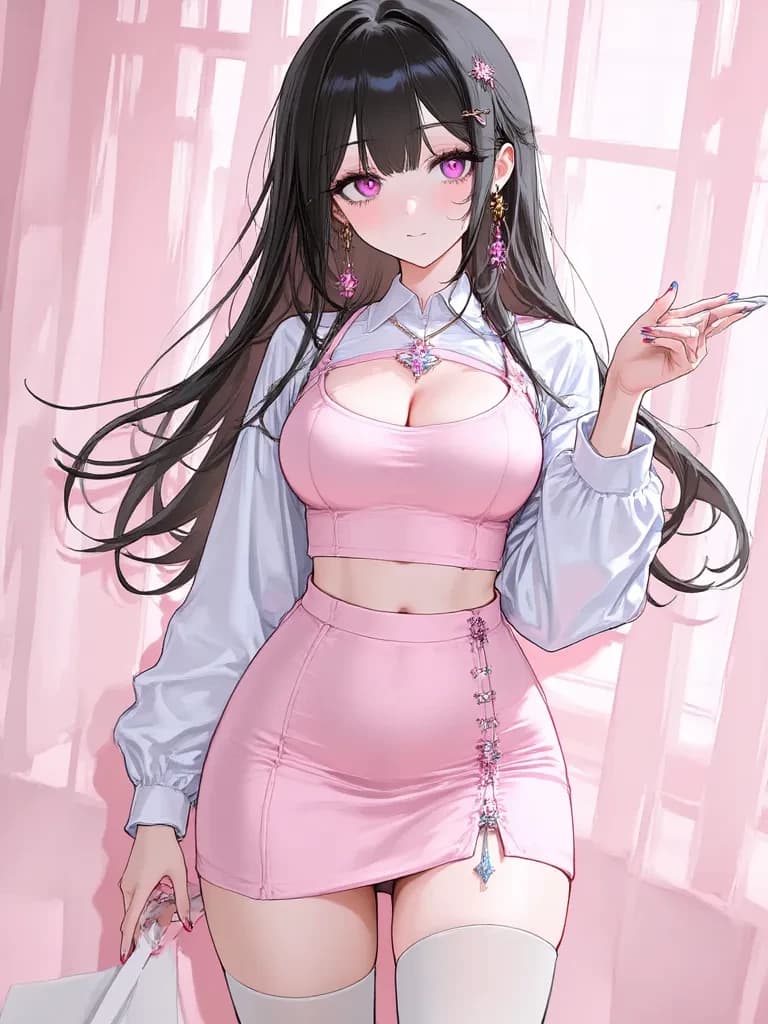 lily thumbnail