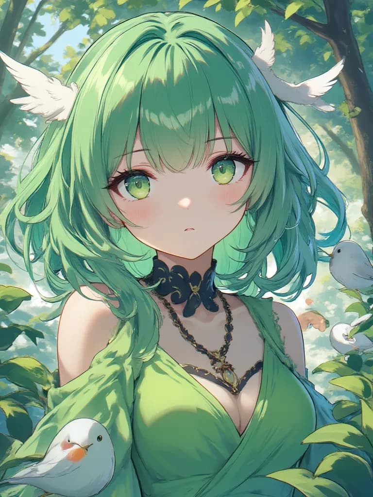 Tatsumaki thumbnail