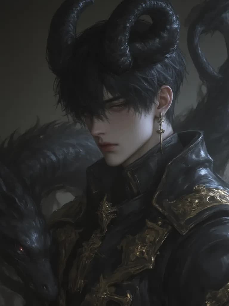 厄瑞玻斯.維斯佩拉 thumbnail