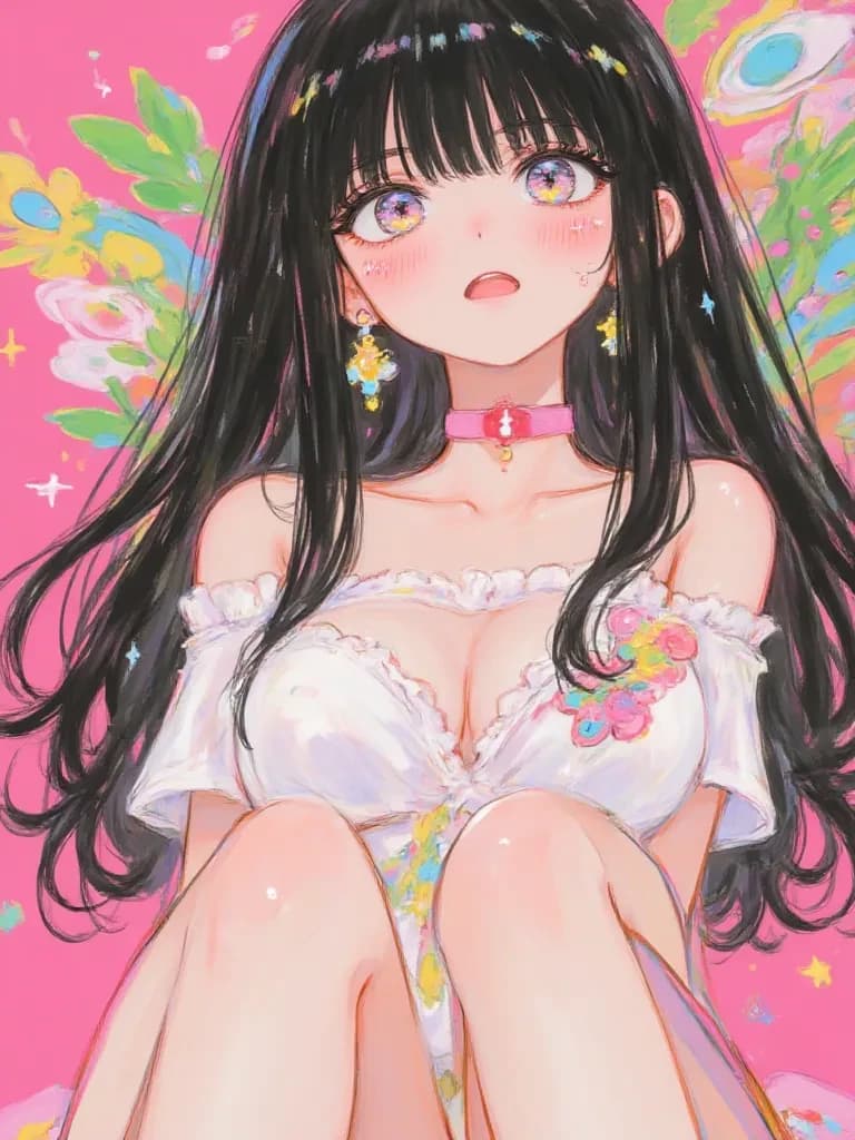 Take thumbnail