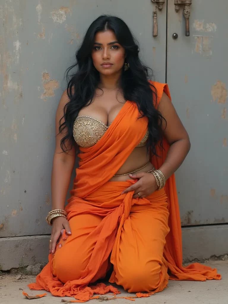 Meena thumbnail
