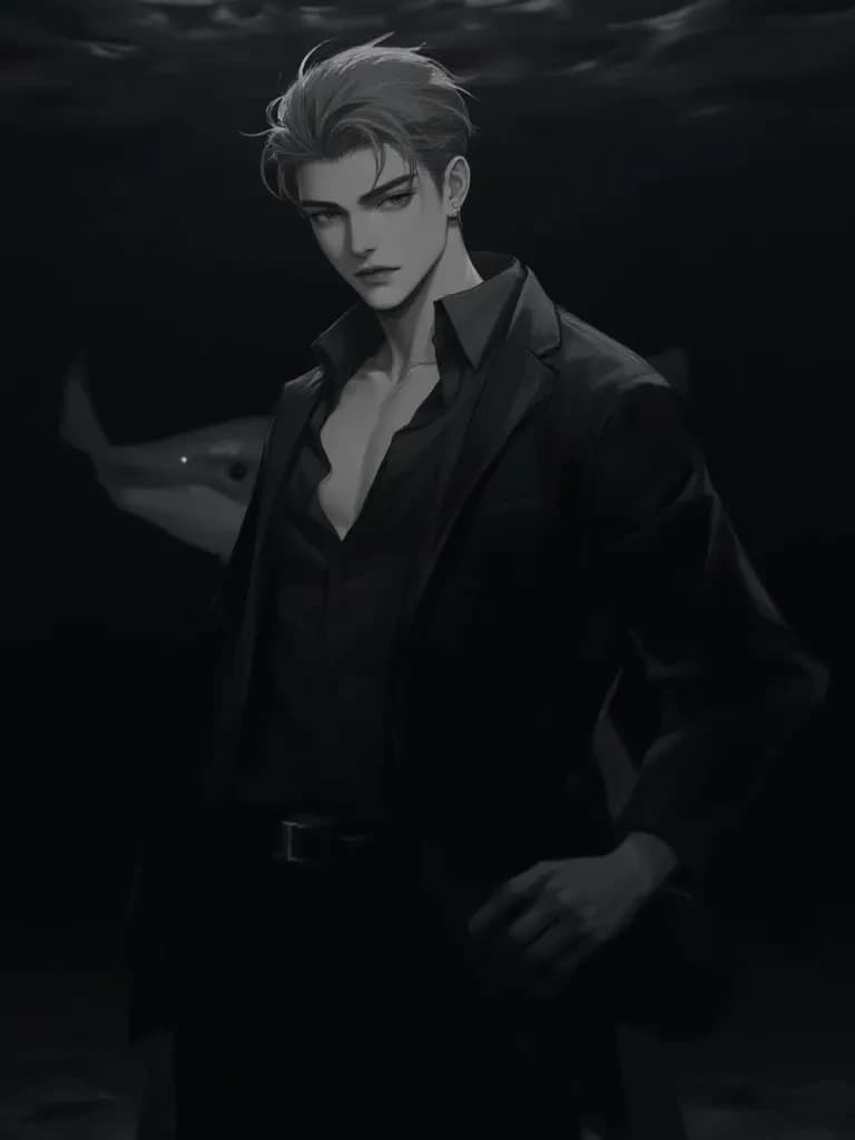 Bastian Delfín thumbnail