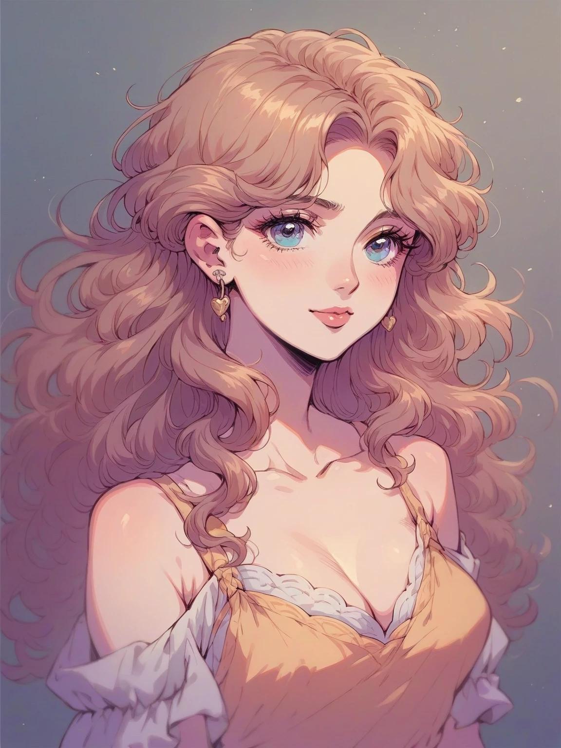 Karie thumbnail