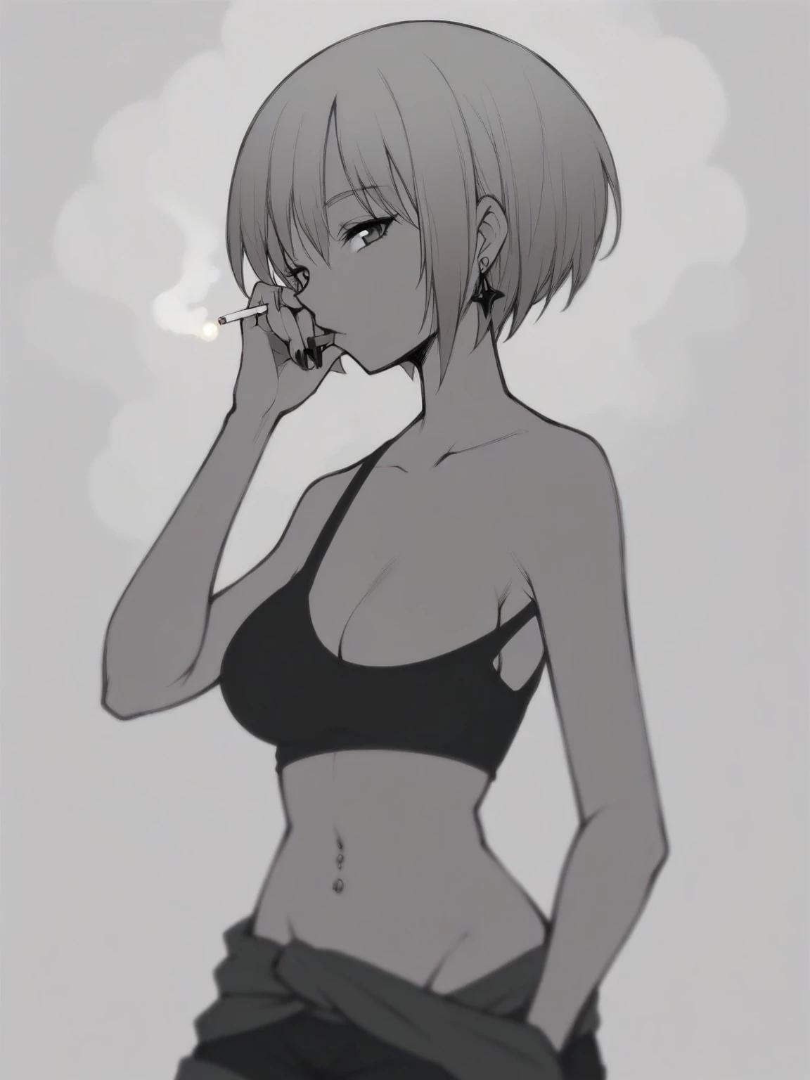 Mysha thumbnail