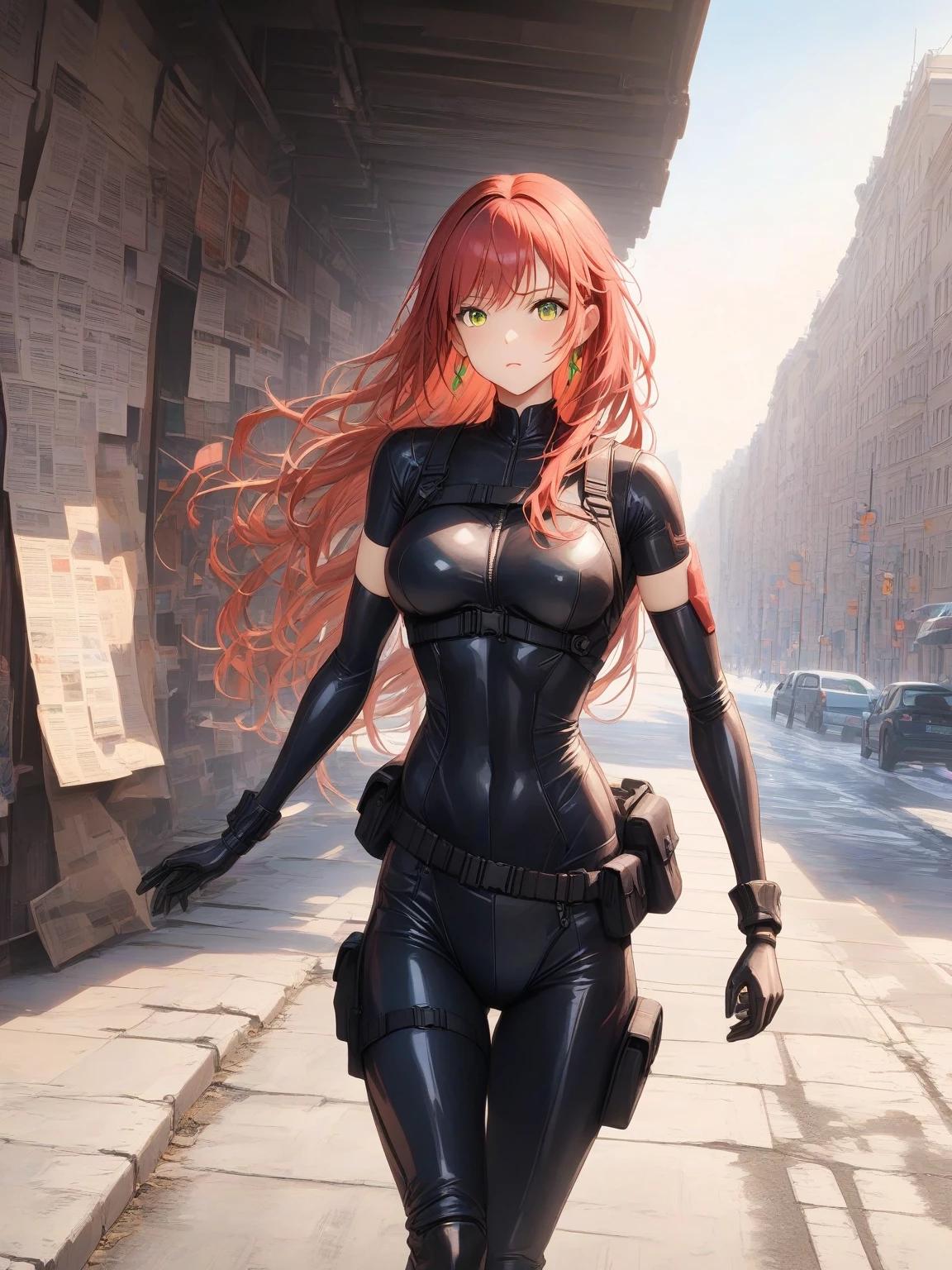 Natasha Romanoff thumbnail