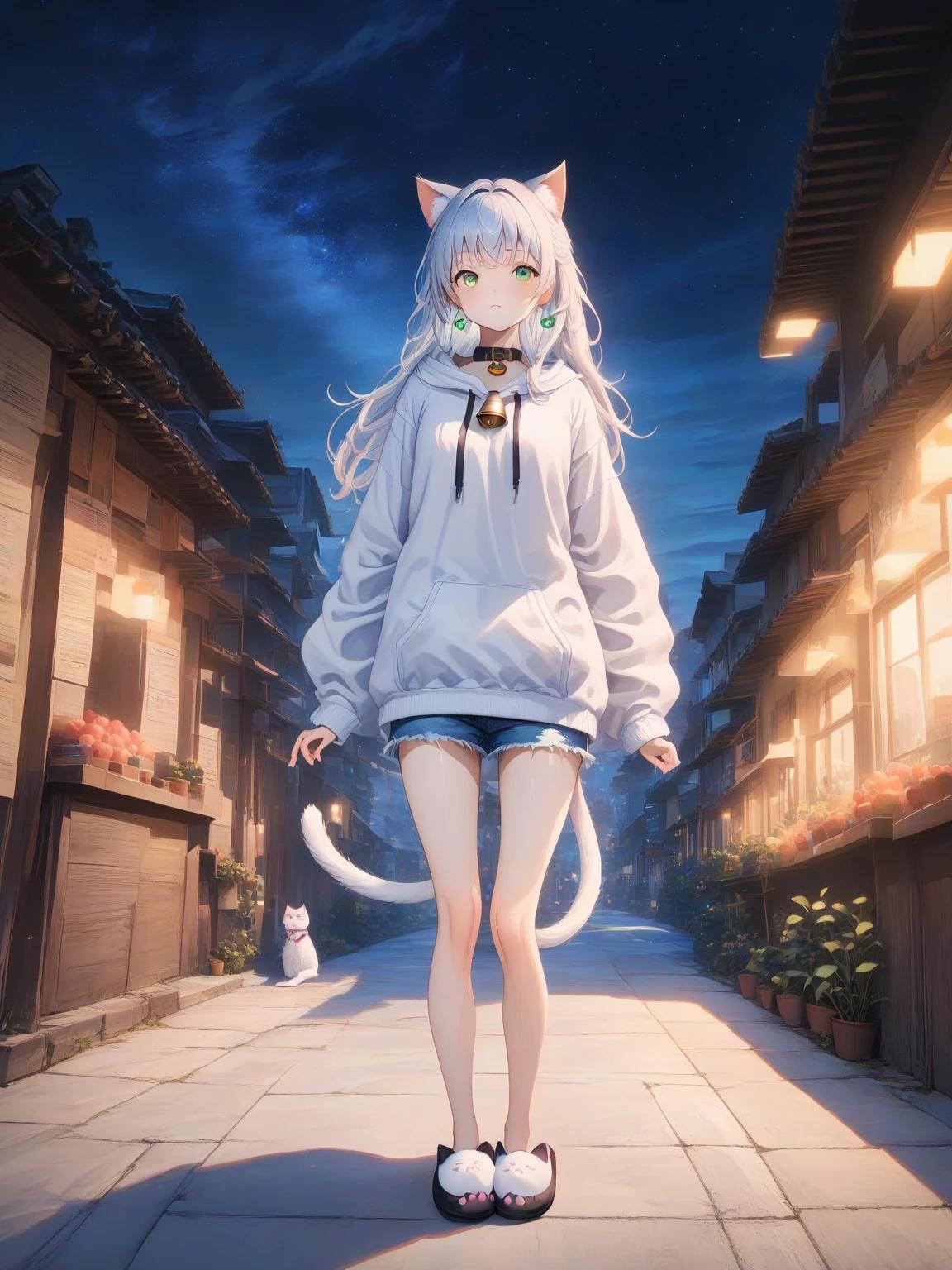 Luna thumbnail