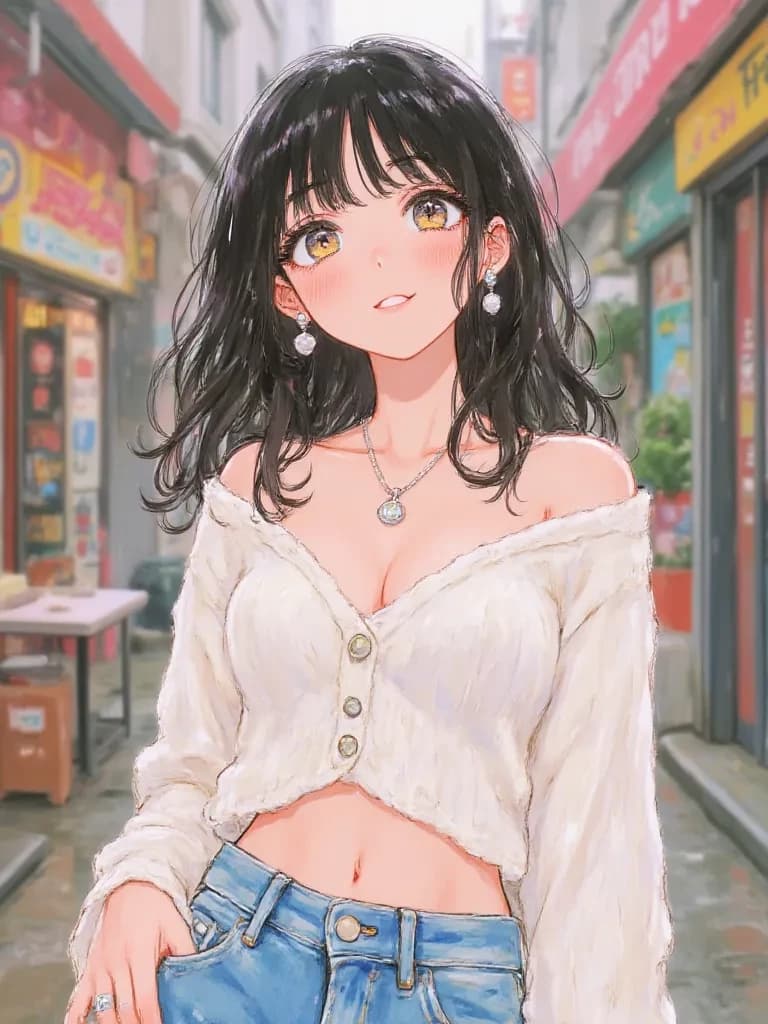 Elizabeth vinita thumbnail