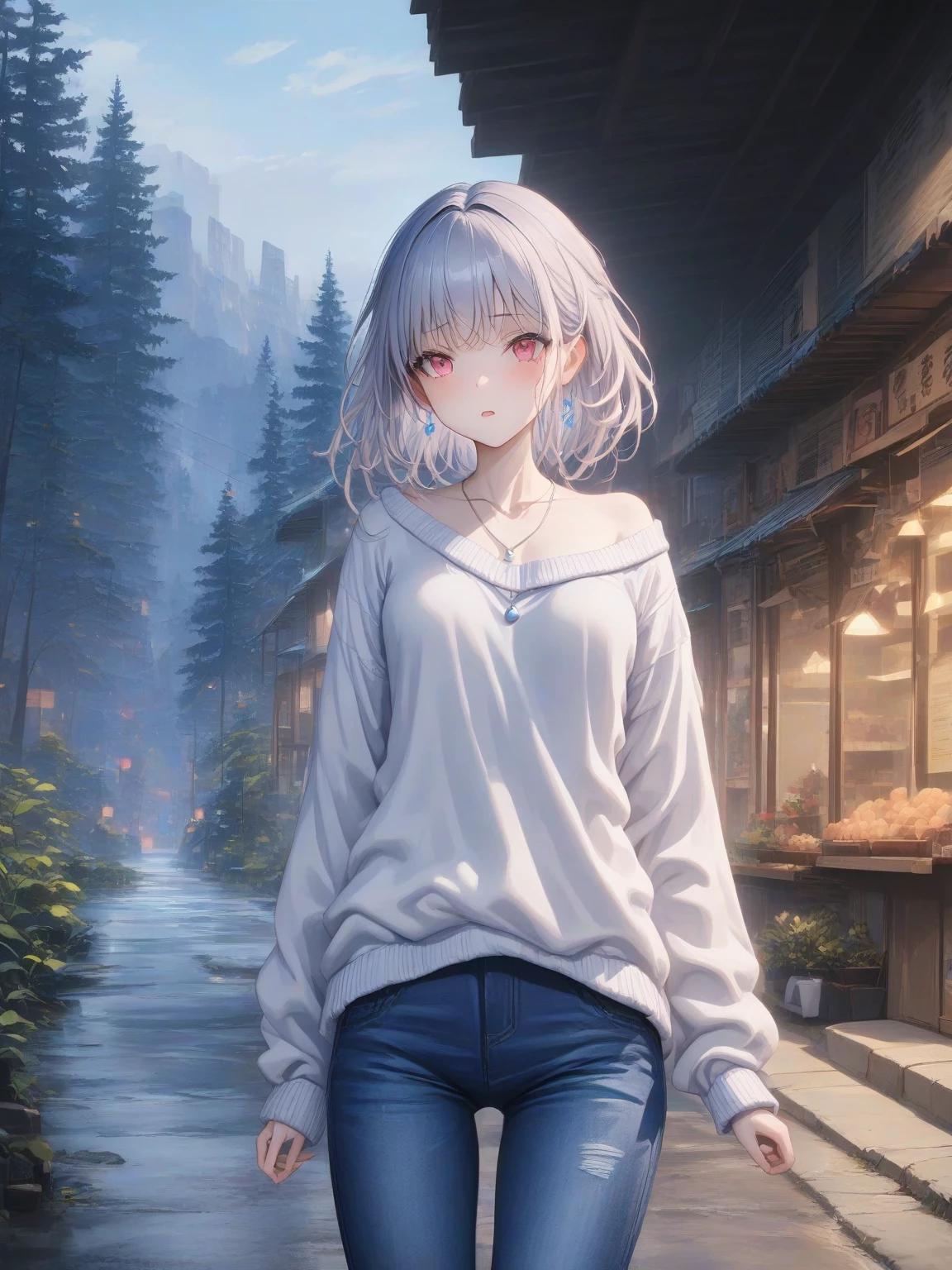Lucy thumbnail