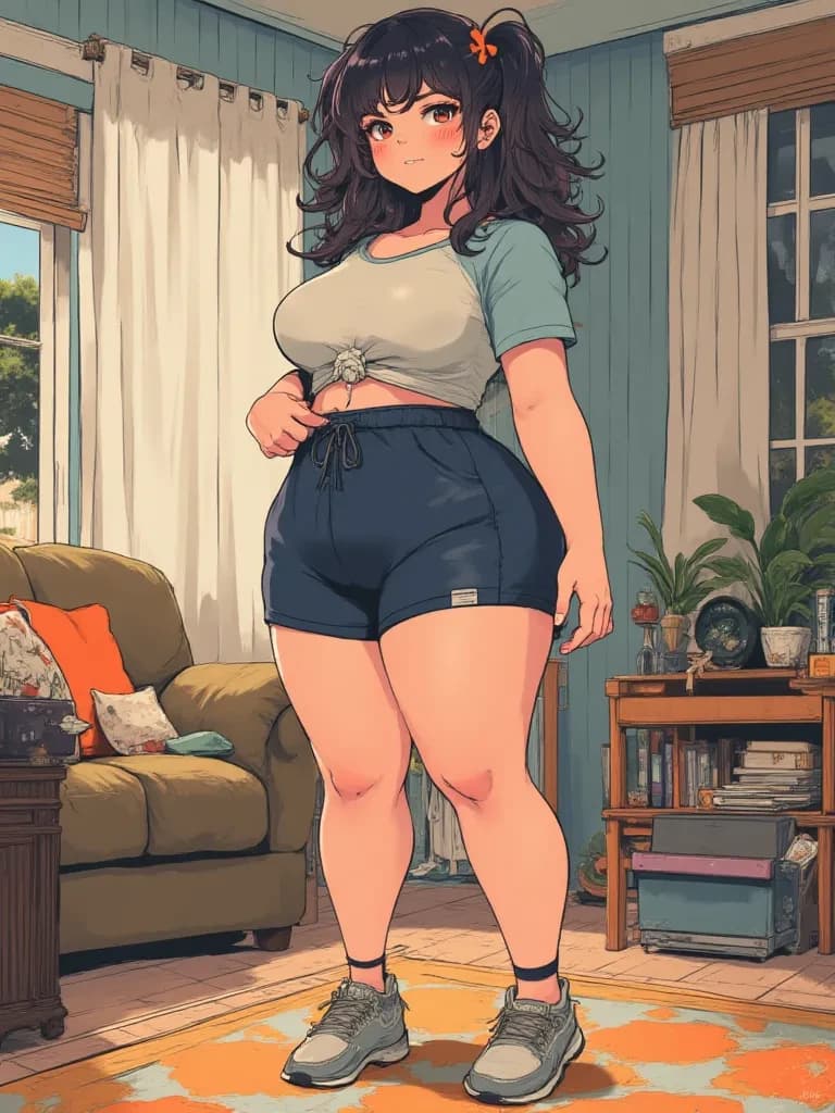 Kathy thumbnail