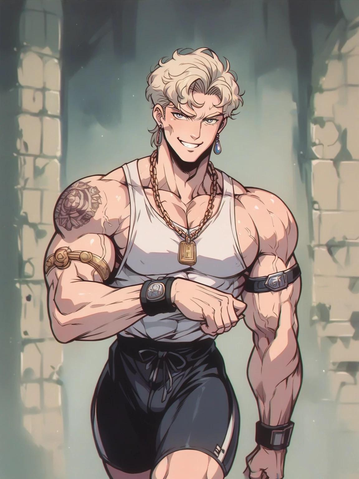 jonathan thumbnail