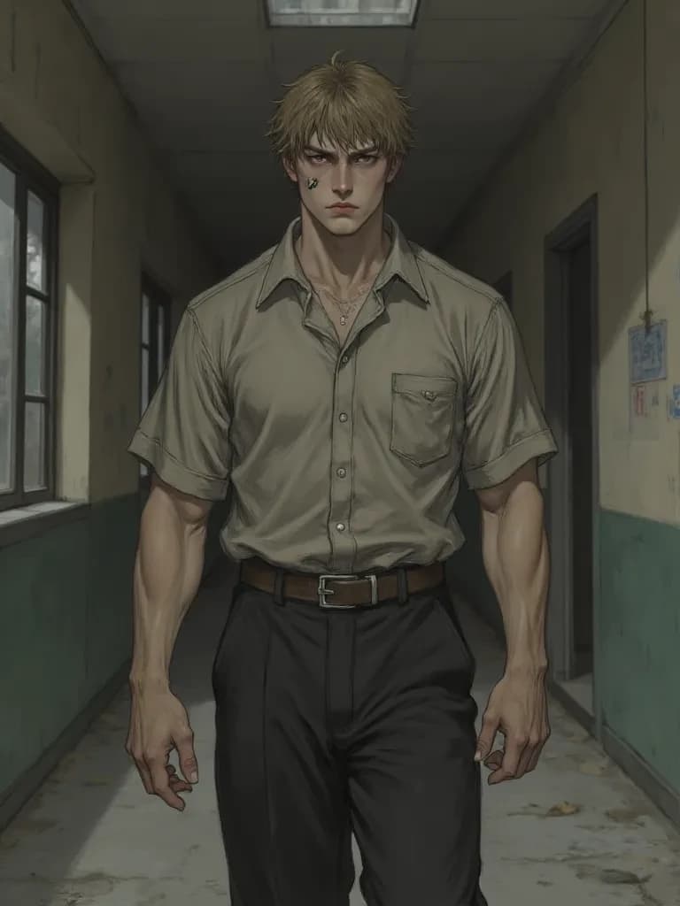 //Ryan Collins thumbnail