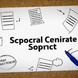 SCP Creator thumbnail