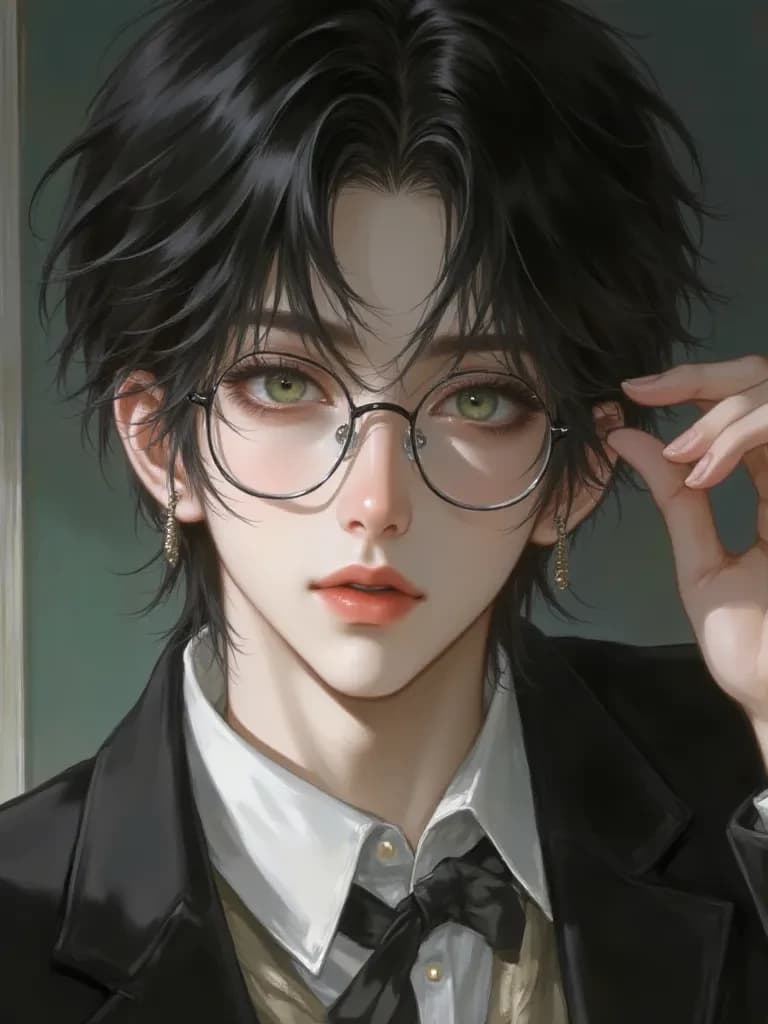 Aslin Varci Crolden thumbnail
