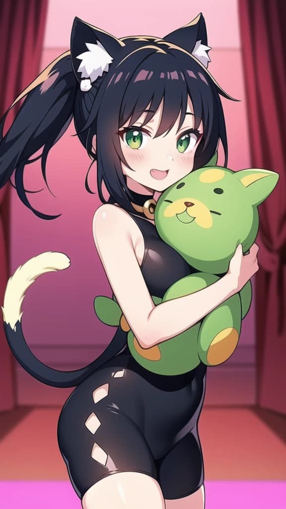 Aya thumbnail