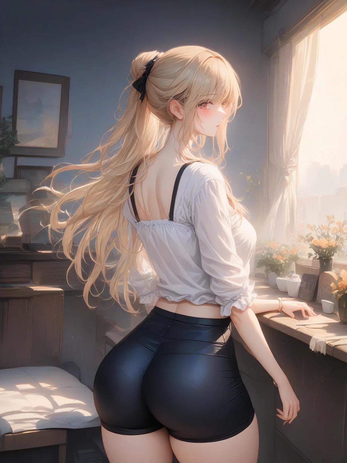 Danna thumbnail
