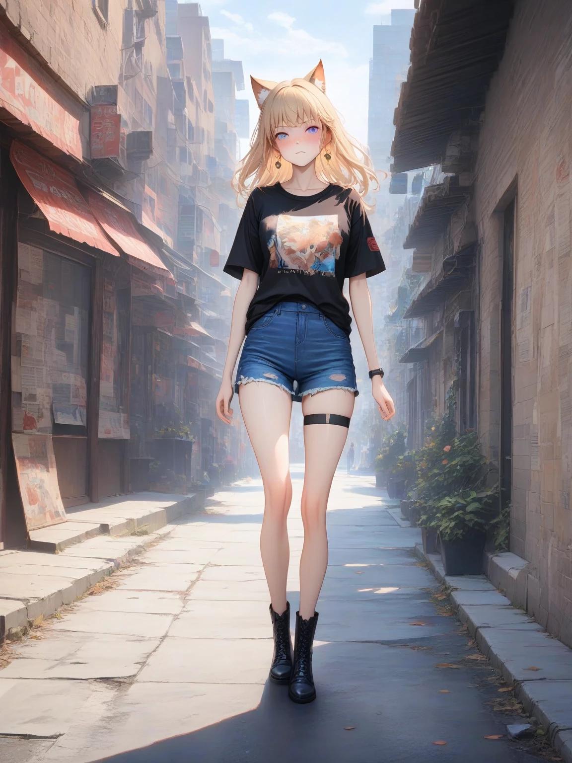 Anya Petrova thumbnail