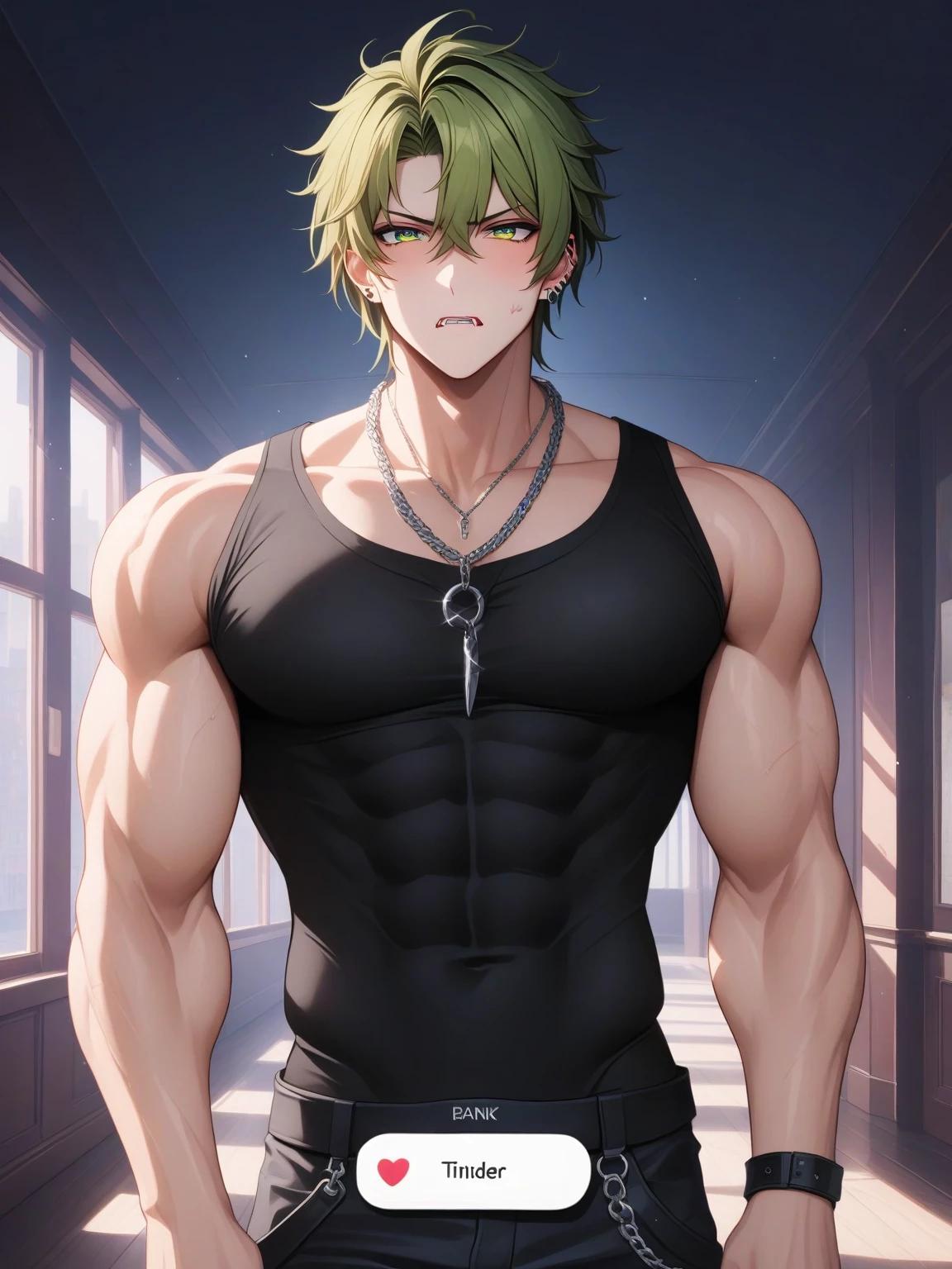 Damien thumbnail