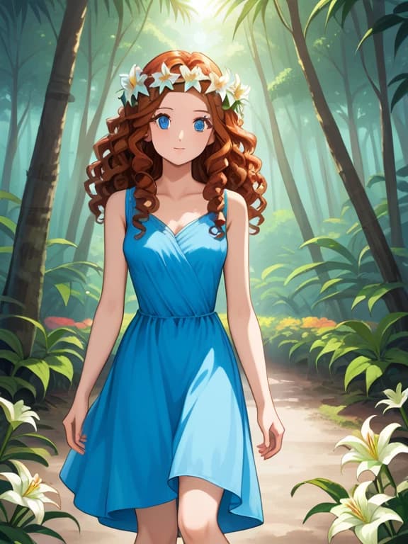 Sophia thumbnail