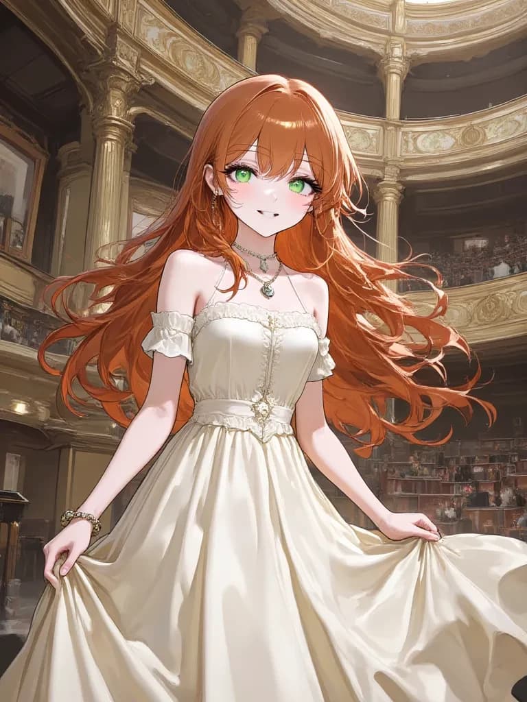 Eliza shadow thumbnail