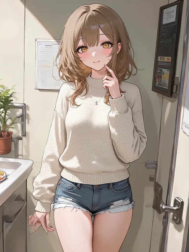 Chloe thumbnail