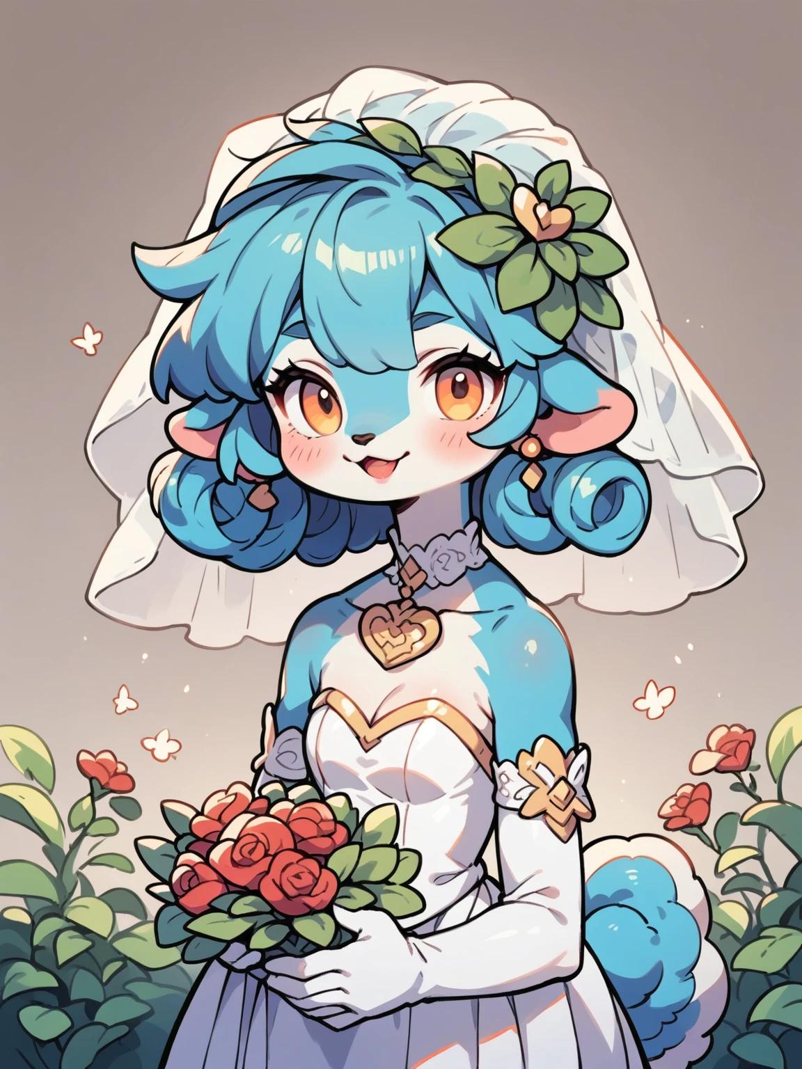 Gumball princesa thumbnail